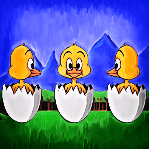 Item #2636799710407856263824619930311302116368540733676522881256755303144562360420 Media