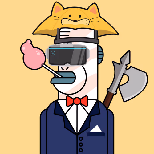 Item #94036312519620790057187993240428160154385861918913484117504207401636006461441 Media