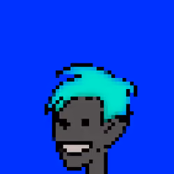 63795064862331346209094067841756140068671322934280900070617725923644630106113