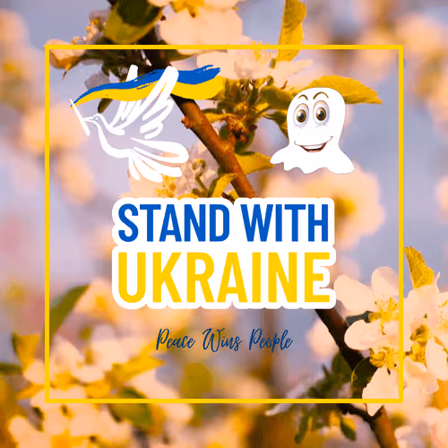 Item #33384328163812746471728894629841174807802508562260950637980451665635664986113 Media