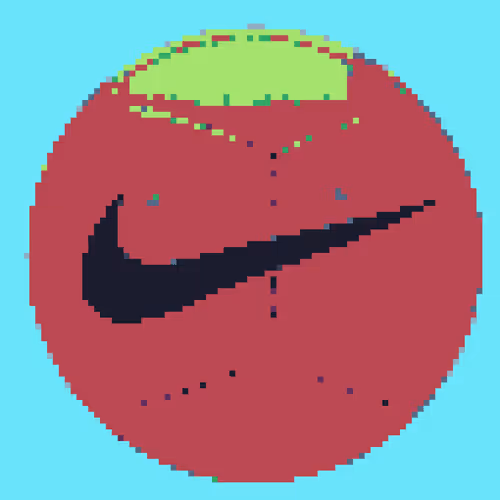 Item #16403520661603352119761923190691532425202832546970904422984690972841849389057 Media