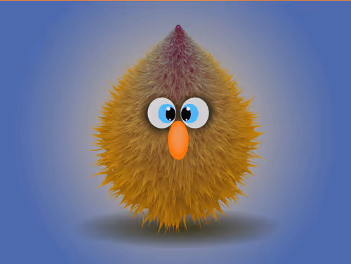 Item #108639506405276936497360849288604490251848430047857012523674380831715839967233 Media