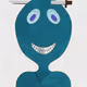 45277980565173103396890155121841284241560071355449756524929833530259224395777