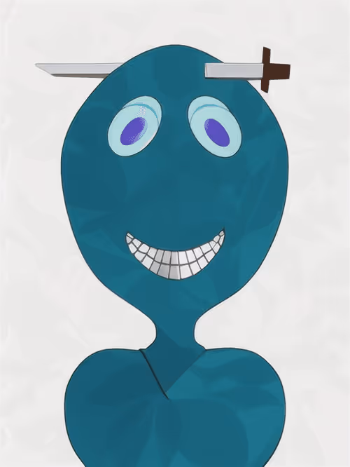 Item #45277980565173103396890155121841284241560071355449756524929833530259224395777 Media