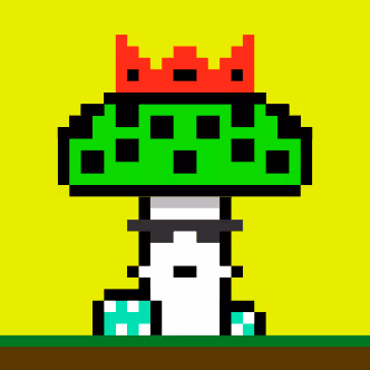 Item #83913261588562282825902171623681478293770229960848624377698870177458739478529 Media