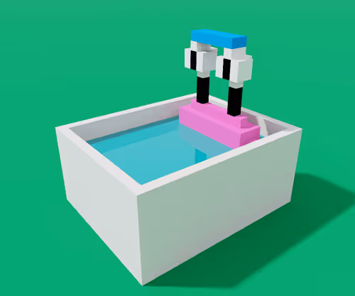 Item #50041945015016900655934083629708075588633816212364342122157534777211164295169 Media