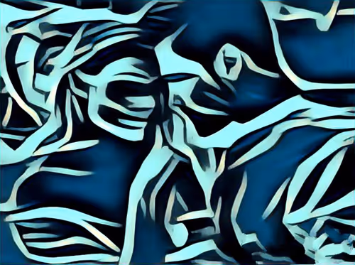 Item #47719262120594009458312727206958307913638126025172247770464288039999687884801 Media