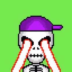 52461279426255509476149172032529478995697308251485173943763641364850484969473