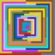 40818210456329510690809662988991415667549879589230357701863724807234328199169