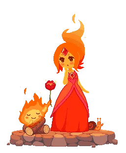 Item #63948839576938745141913028326483351538420542388906212373671569196293973606401 Media