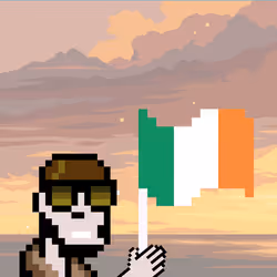 342454910344359954880828978206224903298476171937968775295221959848787705857