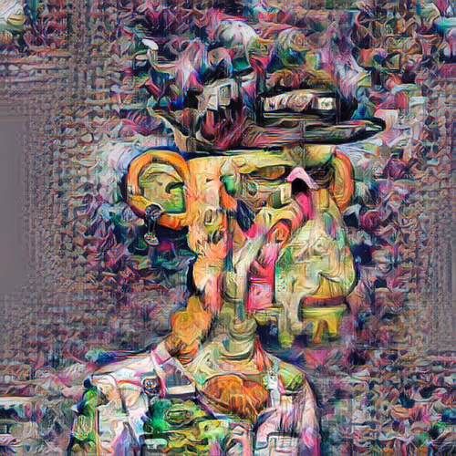 Item #57983273587439224661006876249381840932533230169682208132440386802608831987713 Media