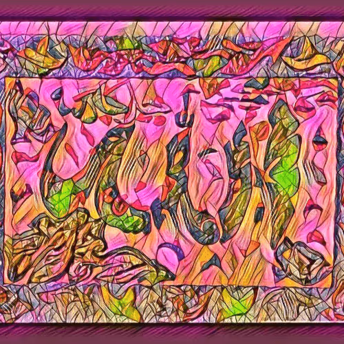 Item #32506838009009217700324691445579132463803393440470579528020202358443652153345 Media