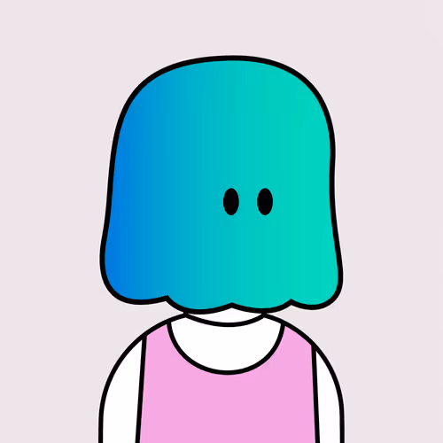 Item #14578829309009067096773789853653535074980160122595910808342191194161534730241 Media