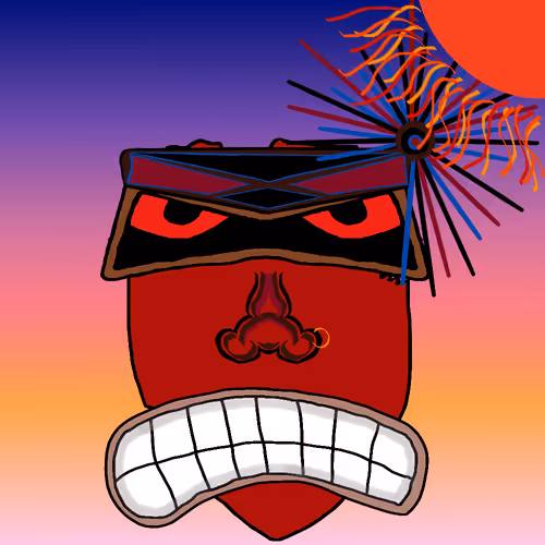 25464945112210004564230500535211661801396033880538943729083818531638093021185