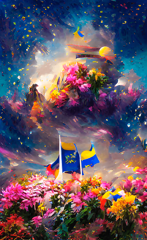 Item #70101873301733240387313876580435728729744669420391218665563362449692181921793 Media