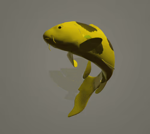 Item #49468606504597508396964982913025290258159766212645679405937300974624586072065 Media
