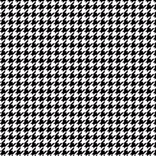 Item #49253631980828461274259525137591307081717742667001226502714281154223374598154 Media