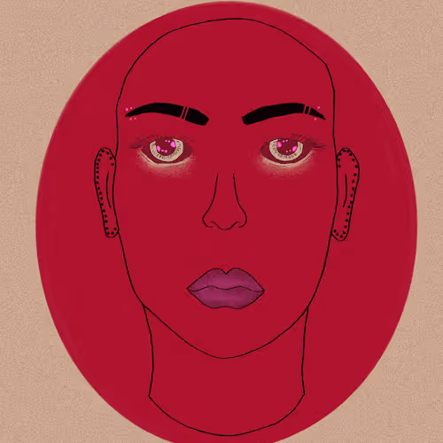 3387278565378059127141090327972647759562740716721340954228288680939942313985