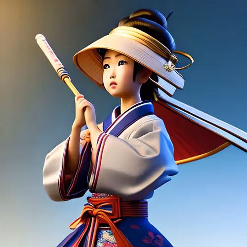 Item #106747079881297983704310529716184871348415021509228811291297979086619541504001 Media