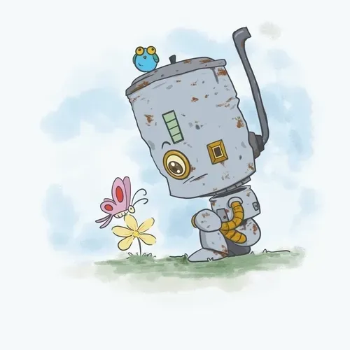 Item #77954476474979003311888369524014896481715571052246872484315059527361044152321 Media