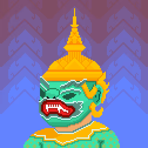 113287384020023805834326247097223335795948577442102000933773337110687088902145