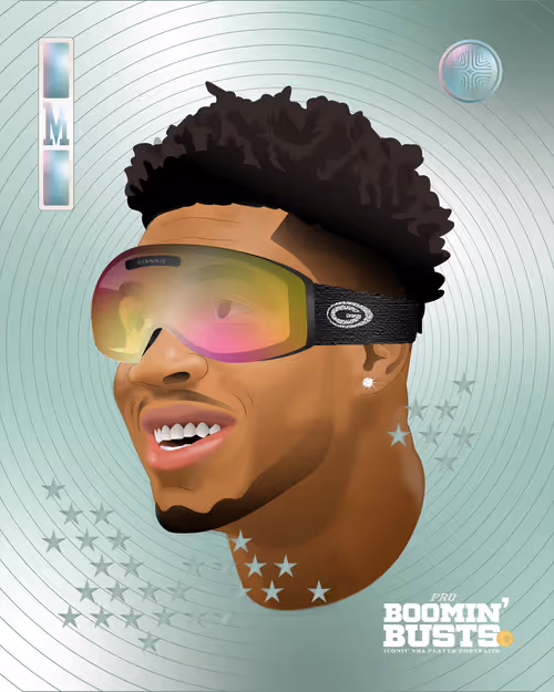 Item #38915883046112064819348659565429955453959677536156179723765357342052545724417 Media