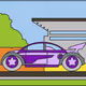 43657833146569804520888590540857602154728996496867271948473863687532720422913