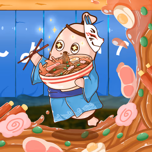 63166166583137857137428234974388384447598397467952364117915274913493070905345