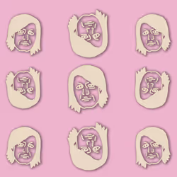 31295923259680446206180530937188065060121696828949010021472561728468119715841