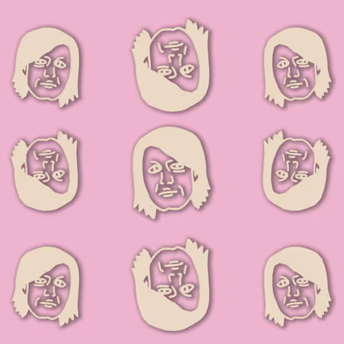 Item #31295923259680446206180530937188065060121696828949010021472561728468119715841 Media