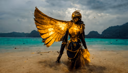 Item #27056894359079635740902077978904085404969433947186817435388164266869175353345 Media