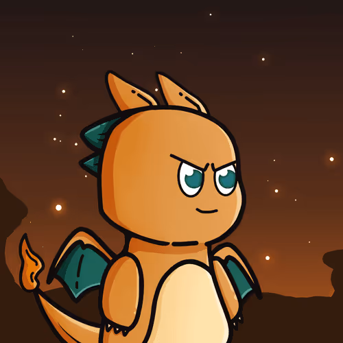 76611124516065362398868738515213825459278446532566948843701325484855473995777