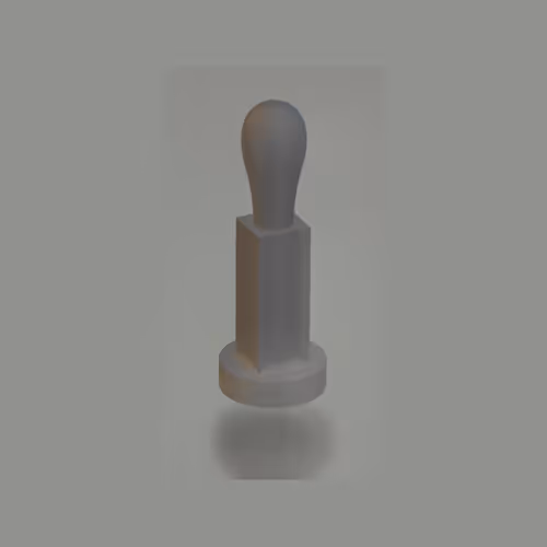 Item #45420336839149859678380870810699522892217520142110981995186580567234766176257 Media