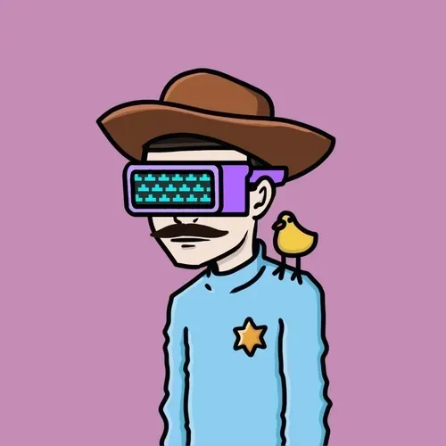 Item #58965762071884424446645062855956141986814011197196423928433188304573094166529 Media