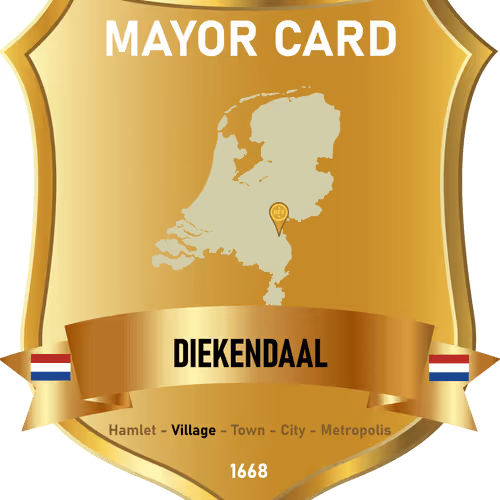 Item #53109382013234181011794684953868285093983628302225003455712586278873470074881 Media