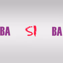 105898159974712631383063335353856587295509255355235838162025061873208805818369