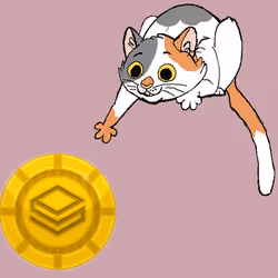 6350837724175369871207491628993880744259048437356542206956245716818529878017