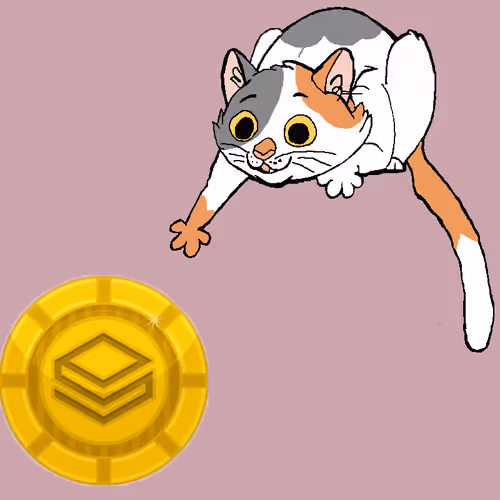 Item #6350837724175369871207491628993880744259048437356542206956245716818529878017 Media