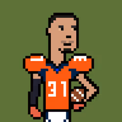 38068353324065751678448463974465034160502739360370574267042706579883386994703