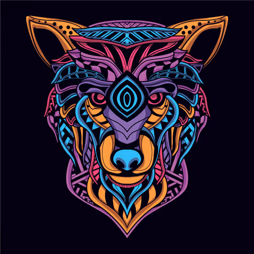 Item #9877406327167490026133478922443270841797456592881895187534431879933661806593 Media