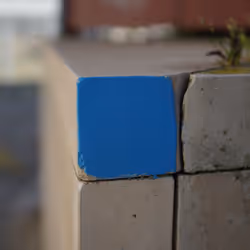 37°05'13.5"N 8°15'08.9"W