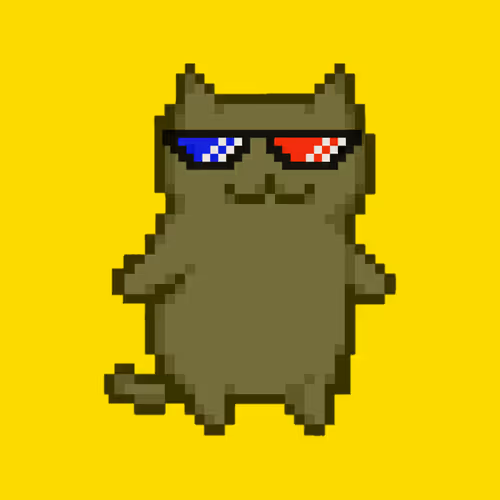 Item #92775818063515644998262653170154743307047239935167316168460066501698621800449 Media