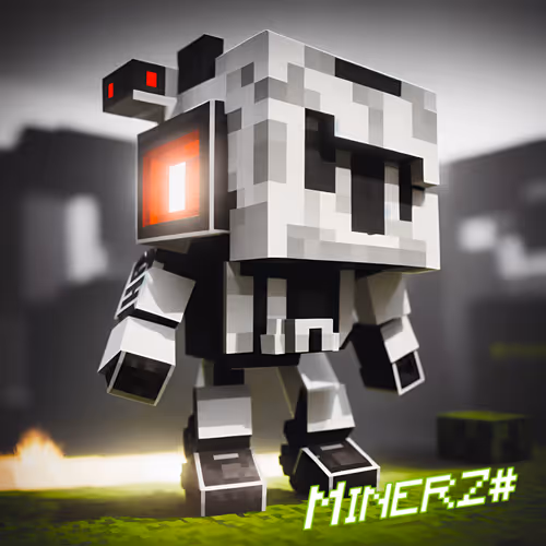 Item #113507644648470703291021172295866808483496631022092036183713052656278146384205 Media