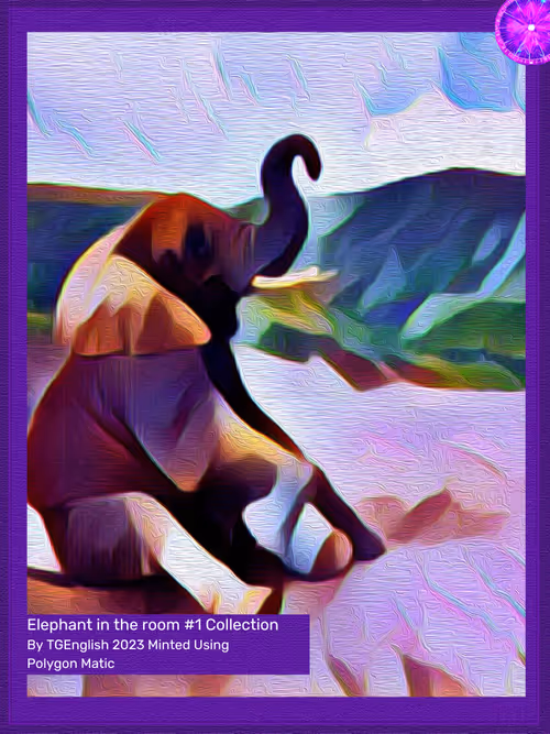 Item #40055164177289424272169820147633692972986532966906241646074876791437333102593 Media