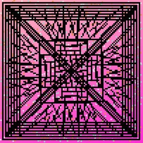 Item #32284914323691627600605923771728133436583672332708559401998194728871688929281 Media