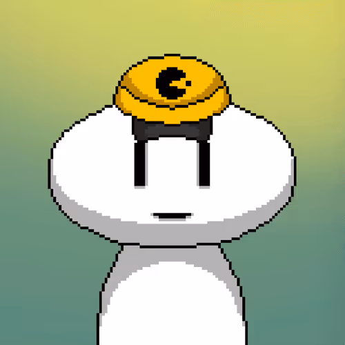 Item #10828911494167780013816834412806531122217895917045541880068918287488444792833 Media