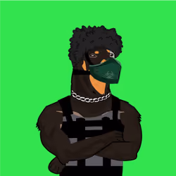 8235650861014354523257425215239540750758666895723258204830785597762334359553