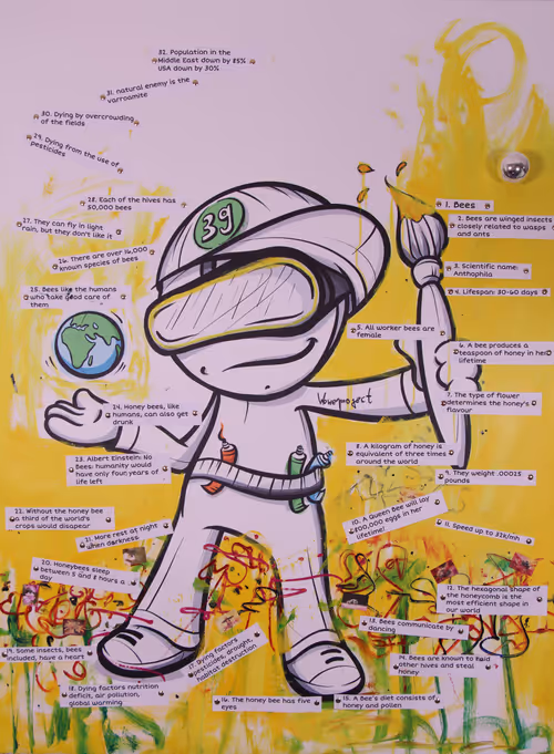 Item #70003558001004132620584272021414790931296519155138805275299015549784195858433 Media