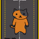 70783723817200859319534812812658897372336558149665543858998197398702219329537